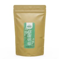 钿满堂特级茉莉花茶250克/袋