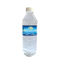 钿满堂饮用天然水 550ml*24瓶/件