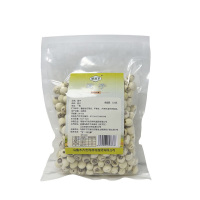 钿满堂莲子338克/袋