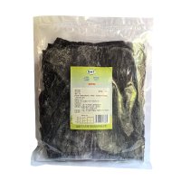 钿满堂海带500克/袋