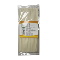 钿满堂挂面 200克/袋