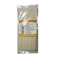 钿满堂挂面 200克/袋