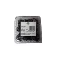 钿满堂蓝莓100克*5盒/份