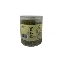 钿满堂金银花40克/罐