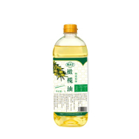 钿满堂橄榄油1L/桶