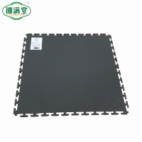 钿满堂工业PVC地垫PY8520/片