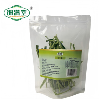 钿满堂贡菜200克/袋