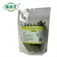 钿满堂贡菜300克/袋