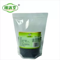 钿满堂黑米250克/袋