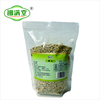 钿满堂藜麦1kg/袋