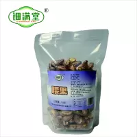 钿满堂腰果150克/袋