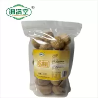 钿满堂核桃300克/袋