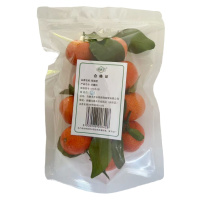 钿满堂砂糖桔500克/份