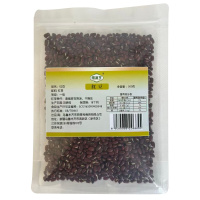 钿满堂红豆500克/袋
