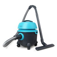 (多仓发货,官方质保)莱克(LEXY)吸尘器VC-CW1002干湿两用强劲吸力