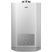 华帝(vatti)燃气热水器APP智控16升家用热水器节能省气精准控温三管零冷水气电双断防水防潮防泄漏i12201-16