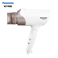 松下(Panasonic) 吹风机家用大功率速干恒温护发电吹风EH-WNE6A