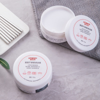 康巴赫不锈钢炒锅煎锅清洁膏300g