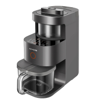 九阳Joyoung破壁机L12-Y3家用豆浆机不用手洗降噪非榨汁机料理机多功能加热可预约辅食机磨粉机