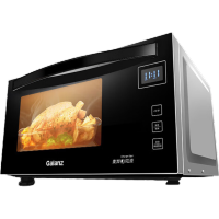 格兰仕微波炉家用微烤一体机23升变频900瓦一级能效G90F23MN3XLVN-A7(TM)