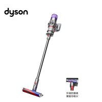 (多仓发,官方质保)戴森(Dyson)无绳吸尘器( V10轻量版)Digital Slim 无线吸尘器23款