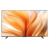 联系客服查库存海信Vidda电视 32V1FD-R 32英寸高清悬浮智慧屏 AI智能语音 纤薄一体液晶平板电视