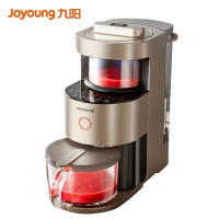 九阳(Joyoung)破壁 ZMD安心系列 清洗不用手洗破壁机热烘除菌豆浆机L12-Y1Pro(不含研磨杯)