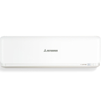 三菱重工空调挂机1.5匹 整机原装进口新1级能效 冷暖家用壁挂式空调KFR-35GW/ASVBp