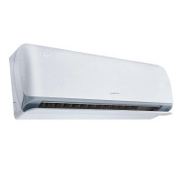 格力 大1.5匹 时光绘新一级能效 变频冷暖 挂机空调 KFR-35GW/(35519)FNhBa-B1