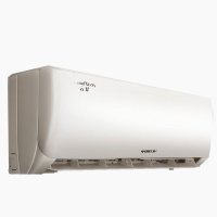 [官方智选]格力(GREE)空调 云佳 变频冷暖 自清洁 卧室壁挂式空调挂机KFR-26GW/NhGc3B 大1匹