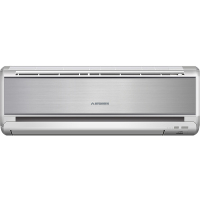 三菱重工空调挂机1.5匹 原装进口压缩机 全直流变频双模冷暖家用新2级能效KFR-35GW/MBV5SBp