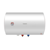 长虹(CHANGHONG)电热水器ZSDF-Y60J30F1家用洗澡储水式小户型优选2100W速热恒温60升