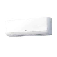 TCL空调 KFRD-26GW/DBP-XT11+B3壁挂式家用空调挂机 新三级能效 变频冷暖 高温自清洁卧室出租屋挂机