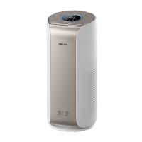 飞利浦(PHILIPS)空气净化器AC3058