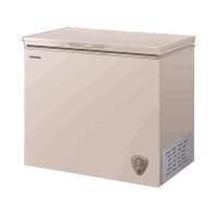 联系客服查库存容声冷柜BDBC-205ZMSM