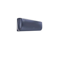 格力(GREE)空调KFR-35GW/NhCf1BGj 京淳系列1.5匹变频1级能效 壁挂式冷暖空调