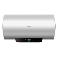 美的(Midea)F60-22N2(H) 速热家用电热水器储水式60升2200W