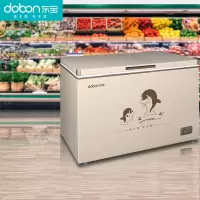 东宝BD/BC-401D401升冰柜商用冷冻冷藏随意转换柜大容量节能冷柜(云南贵州海南甘肃广西黑龙江四川重庆不发货)