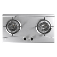 樱花JZT-S503S燃气灶煤气灶单灶具液化气天然气嵌入家用