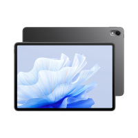 HUAWEI/华为MatePad Air 11.5英寸8G+128G WiFi版 曜石黑