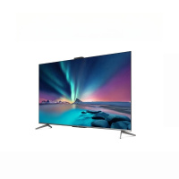 华为智慧屏 S3 Pro 75英寸 240Hz超薄全面屏 4+64G内存4K超高清智能液晶游戏护眼电视 HD75AJMS