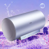 海尔(Haier)电热水器60升一级能效3300W变频速热终身免更换镁棒恒温家用储水WIFI智控