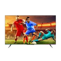 创维电视65A23 65英寸电视机全通道120Hz 2+32G4K超高清护眼声控全面屏智能液晶平板电视