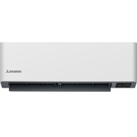 三菱重工空调1.5匹 新1级能效全直流变频云智能线下同款KFR-35GW/AIVBp