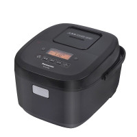 松下(Panasonic) IH电饭煲SR-AR108