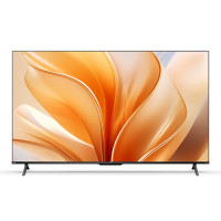 [官仓直发]Vidda 65V1KD-R 65英寸