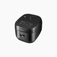 苏泊尔SF50HC0028电饭煲家用智能预约电饭锅 5升3-8-10人铜晶球釜内胆不粘锅柴火饭蛋糕IH加热