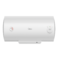 F50-A20MD1(HI)美的(Midea)2000W速热 升级防电墙8年质保