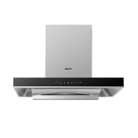 名气抽油烟机家用厨房大吸力欧式烟机A8816