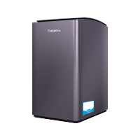 Haier/海尔 卡萨帝净水 CRO500-S3PAU1 高精反渗透净水器